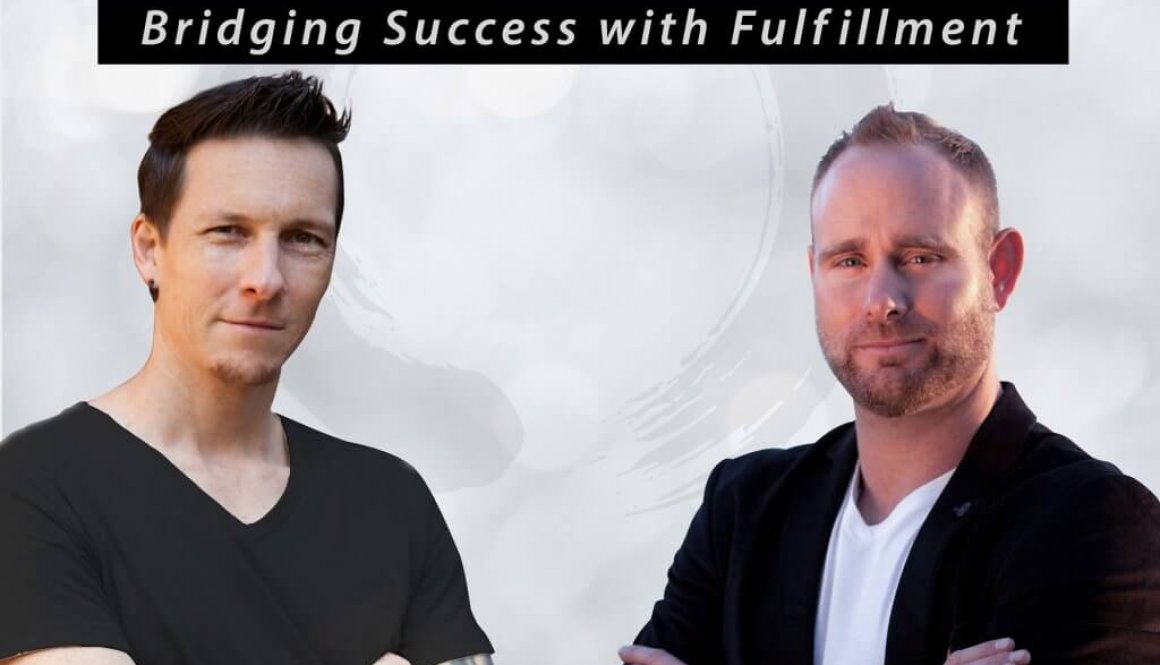 Mastering_Fulfillment_Podcast_2000_72