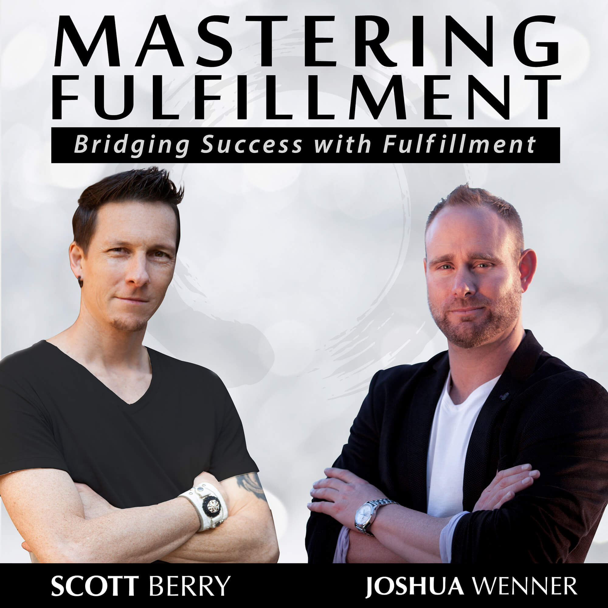 Mastering_Fulfillment_Podcast_2000_72