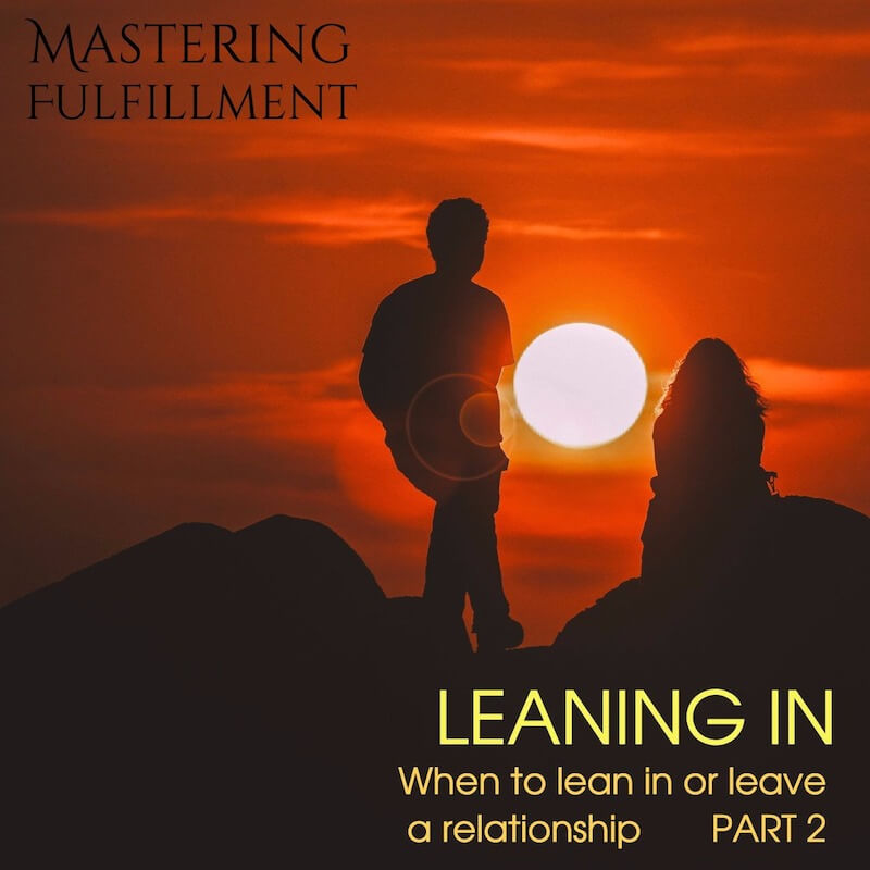 Mastering Fulfillment, Joshua Wenner, Scott Berry
