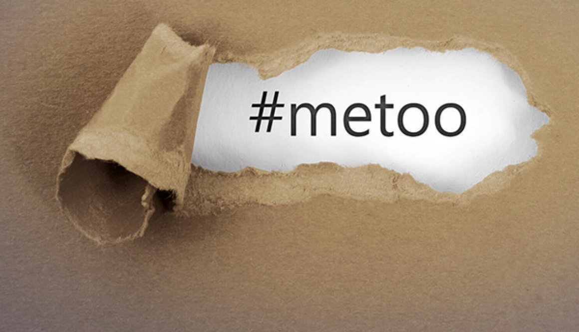 MeToo discussion Mastering Fulfillment