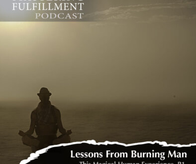 lessons from burning man 09-04-21