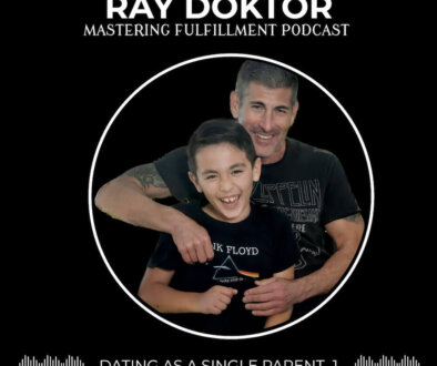 ray doktor podcast temp cover 10 22